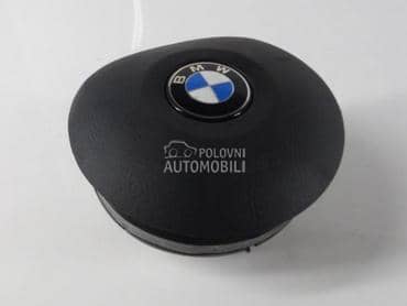 Vazdusni jastuk air-bag za BMW 315, 316, 318 ... od 2001. do 2004. god.