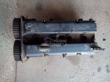 Glava 1.6 benzin za Ford Focus