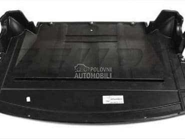 ŠUSPLEH za BMW 315, 316, 318 ... od 2001. do 2004. god.