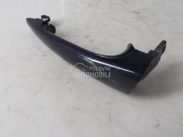 KVAKA za BMW 315, 316, 318 ... od 2001. do 2004. god.