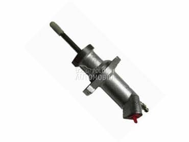 KOCIONI CILINDAR za BMW Serija 3 od 2001. do 2004. god.