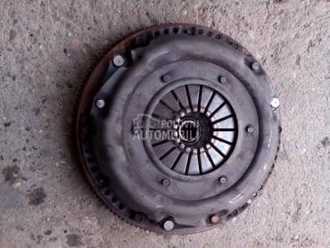 Zamajac set 1.6 benzin za Ford Focus