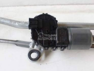 MOTOR BRISACA za BMW Serija 3 od 2001. do 2004. god.