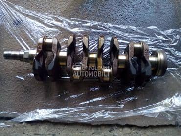 Radilica 1.6 b za Ford Focus