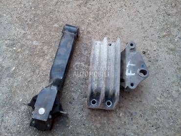 Nosaci motora ford transit