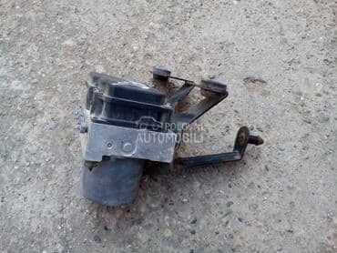 ABS centrala ford transit