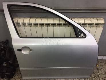 VRATA za Škoda Octavia