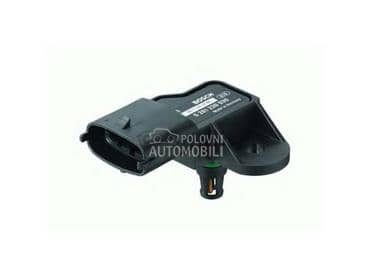 MAP SENZOR PRITISKA USISNE za Fiat Punto od 1999. do 2007. god.