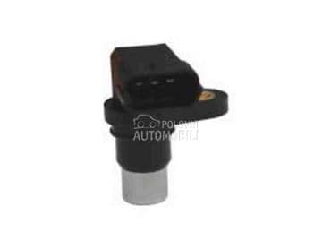 MAF SENZOR PRITISKA USISNE za Fiat Punto od 1999. do 2007. god.