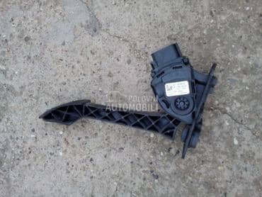 El. papucica gasa transit