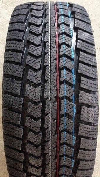 Kama 195/75 R16 Zimska