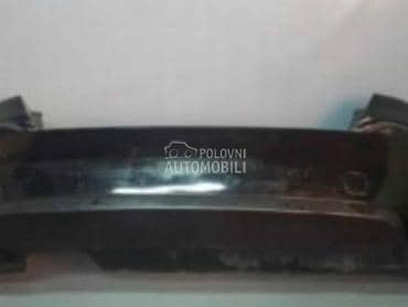 BRANIK ZADNJI za Peugeot 407 od 2005. do 2010. god.