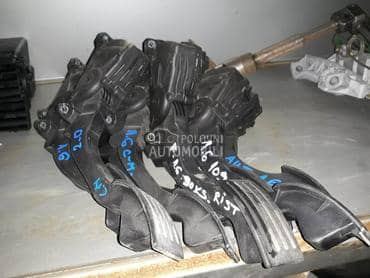 Pedala Gasa za Ford C-Max od 2003. do 2010. god.