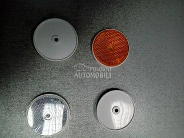 Katadiopteri okrugli