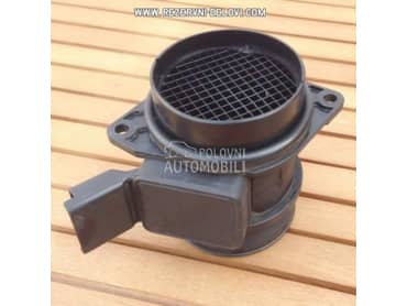 PROTOKOMER za Peugeot 407 od 2005. do 2010. god.