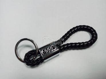 Privezak snjur za Audi Ostalo
