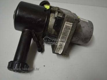 SERVO PUMPA za Peugeot 407 od 2005. do 2010. god.