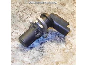 SENZOR RADILICE za Peugeot 407 od 2005. do 2010. god.