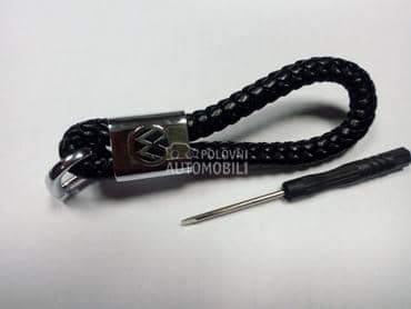Privezak snjur za Volkswagen Ostalo