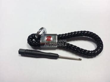 Privezak snjur za Fiat Ostalo