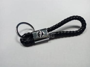 Privezak snjur za Opel Ostalo