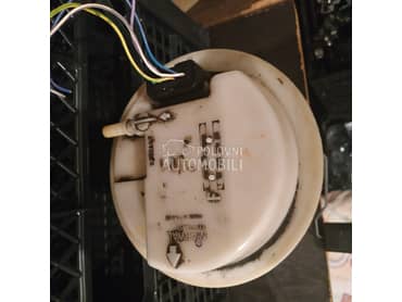 Pumpa goriva za Peugeot 307