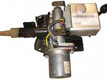 ELEKTRICNA SERVO PUMPA za Fiat Punto od 1999. do 2007. god.