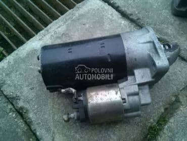 ALNASER za Fiat Bravo od 2007. do 2014. god.