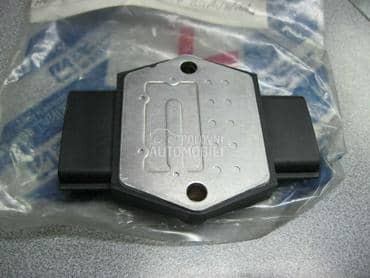 KOMUTATOR za Fiat Bravo od 2007. do 2014. god.