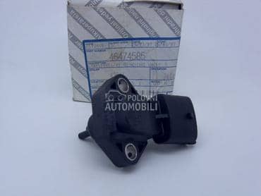 MAP SENZOR za Fiat Bravo od 2007. do 2014. god.