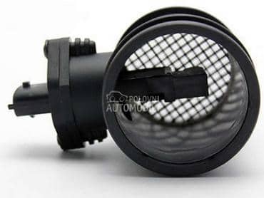 MAF SENZOR za Fiat Bravo od 2007. do 2014. god.