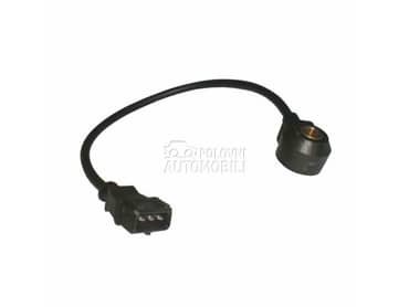 SENZOR DETONACIJE za Fiat Bravo od 2007. do 2014. god.