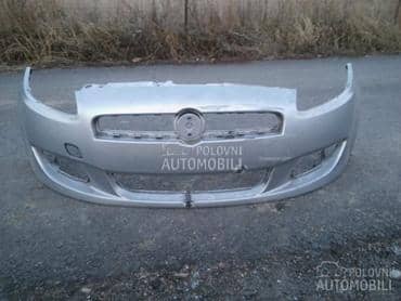 BRANIK za Fiat Bravo od 2007. do 2014. god.