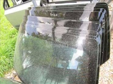 ŠOFERŠAJBNA za Fiat Bravo od 2007. do 2014. god.