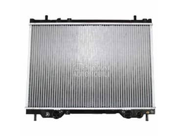 HLADNJAK za Fiat Bravo od 2007. do 2014. god.