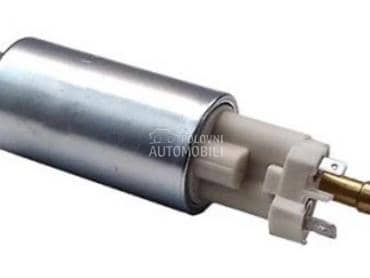 PUMPA GORIVA za Fiat Bravo od 2007. do 2014. god.