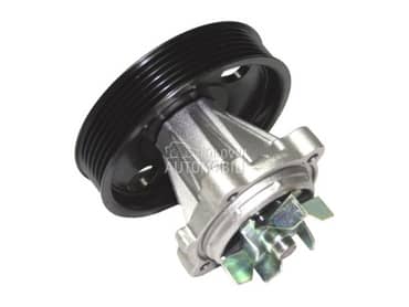 SERVO PUMPA za Fiat Bravo od 2007. do 2014. god.