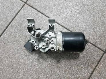 Megane 2 Motorici brisaca za Renault Megane od 2003. do 2006. god.