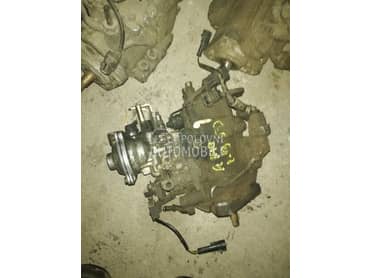 Bos pumpa za Fiat Tipo od 1990. do 1999. god.