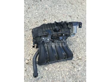 Usis N43 za BMW 116, 118, 120 ... od 2007. do 2011. god.