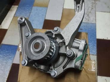 vodena pumpa 2,5crd za Jeep Cherokee od 2001. do 2006. god.