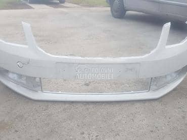 Branik za Škoda Octavia