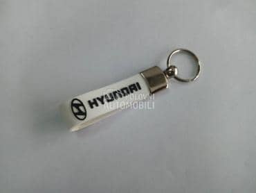 Privezak gumeni za Hyundai Ostalo