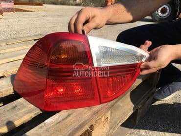 STOP SVETLA za BMW 315, 316, 318 ... od 2005. do 2010. god.