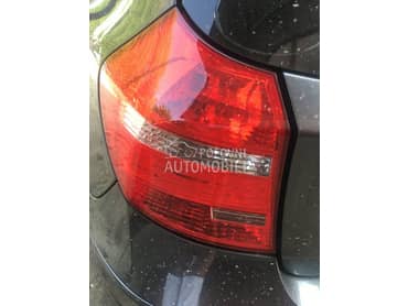 STOP SVETLO za BMW Serija 1 od 2004. do 2010. god.