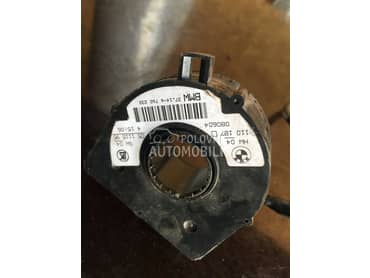 SENZOR UGLA VOLANA za BMW 320 od 2001. do 2004. god.