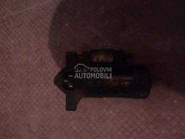 Alnaser za 1.9d za Peugeot 206