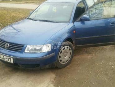 Retrovizori za Volkswagen Passat B5.5 od 1997. do 2005. god.