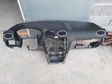 Vazdusni Jastuk-Airbag za Ford Focus od 2004. do 2010. god.