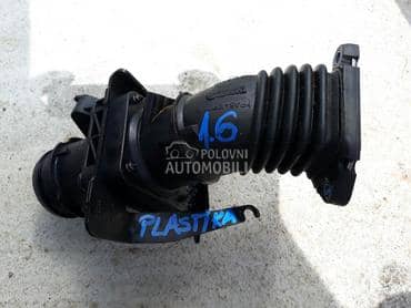 Crevo Sva creva 1.6 tdci za Ford Focus od 2004. do 2010. god.